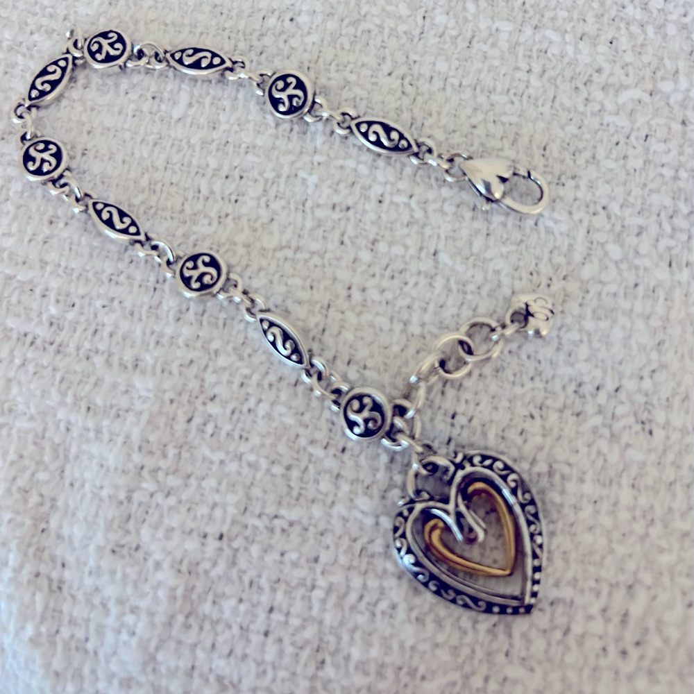 Brighton bracelet